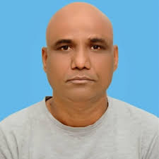 Church of Scotland added a new photo.