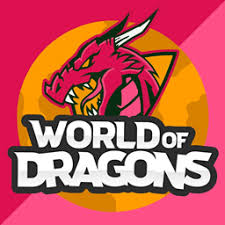 World of dragons is built around ice and fire and heavily modified by mine and slash. World Of Dragons Modpack Modpack Index