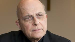 Cardinal George remembered for humility, compassion and brilliance at CUA  panel