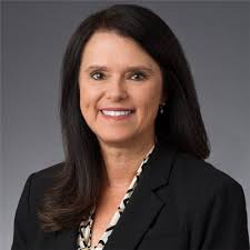 usiinsuranceservices