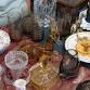 Haddenham Antique & Collectors Fair event in Aylesbury