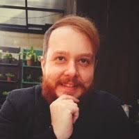 3100+ perfiles de «Dan Moreira»