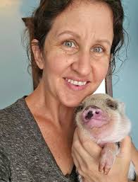 Just wondering if I could get some recommendations