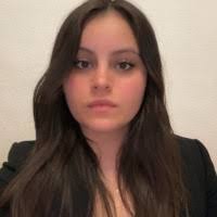 90+ "Michelle Ballesteros" profiles