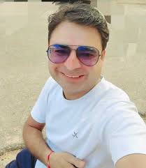 Vishnu Clinic in Jaipur