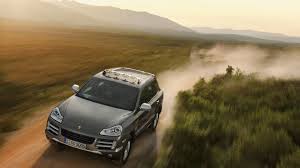 Porsche Cayenne S Transsyberia Hd Wallpaper Fullhdwpp Full Hd Wallpapers 1920x1080 Porsche Cayenne Porsche Porsche Panamera