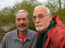 Checking to see if anybody would remember or know a relative of Steve King?  He moved to the Ridge district around 1982 from Bedford school district…he  graduated around 1988. He recently died