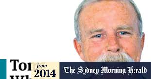 Ballina scraps ladies-only event