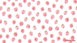 Tons of awesome cute wallpapers for computer to download for free. My Favourite Desktop Wallpapers Cute Desktop Wallpaper Wallpaper Iphone Cute Cute Wallpapers