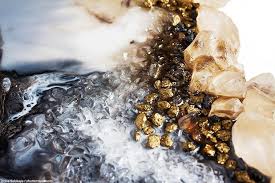 Maybe you would like to learn more about one of these? Epoxy Resin Guide Everything You Need To Know About Epoxy Resin