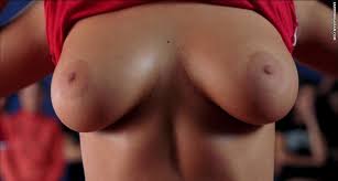 Holly Davidson Naked (75 photos) - porn