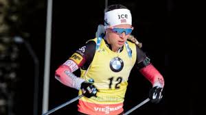 Tidligere skiskytter synnøve solemdal ble syk som følge av et flåttbitt. Synnove Solemdal Instagram
