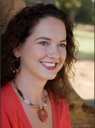 Skip Roberts, 1700 4th Ave S, Jasper, AL 35501, US