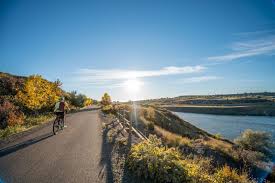 Alton brown tour will stop in great falls in november. Living In Great Falls Benefis Health System