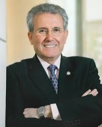 Felicidad Rodríguez