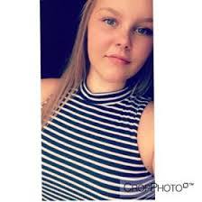 Marlene Weeks's Instagram, Twitter & Facebook