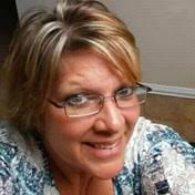 Titusville Obituaries