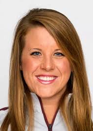Texas A&M Swimming & Diving Puts 27