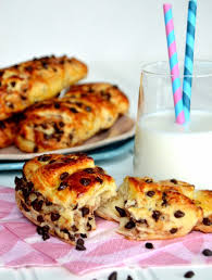 French Chocolate Cake Recipe Food French Chocolate Chocolate Chip