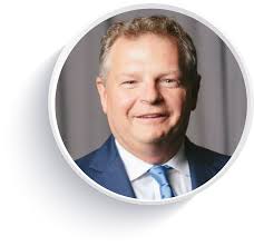 Scott Schutte, AIF®