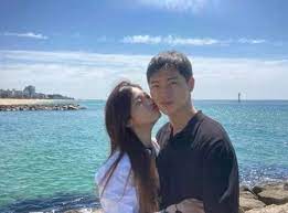 내가 기다리는 걸 알고 상대도 부딪히지 않으려 하면서 같이 기다렸다. 21kypeyl Hx03m