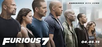 Watch hd movies online for free and download the latest movies. Torrent Watch Furious 7 Movie Online Free Mega Video Putlocker All Free
