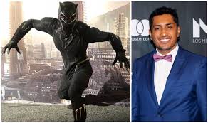 The cast of black panther 2 reportedly has found its villain with narcos: Black Panther 2 Comenzara Rodaje Tenoch Huerta Podria Unirse Al Cast