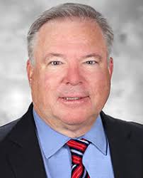 Cardiologists and Heart Doctors