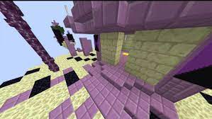 This makes it a great site for getting so. Best Minecraft Game Online Free No Download By Minecraft For Free Online Medium