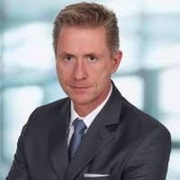 Adam Wu Email & Phone Number