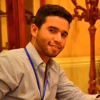 47600+ "Parada Parada" profiles