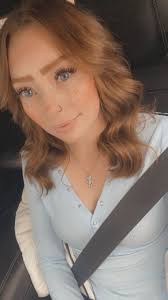 Tutoring services in Boise available