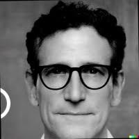 Ian Sedgwick Email & Phone Number