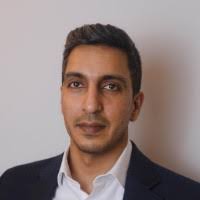 Robert Berkeley Email & Phone Number