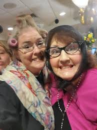 Sharon Rose Vomero Obituary March 14, 2024