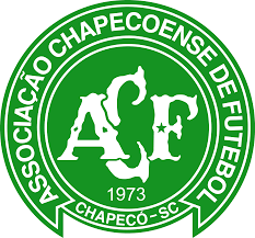 Maybe you would like to learn more about one of these? Chapecoense X Brusque Fc Esporte Joinville