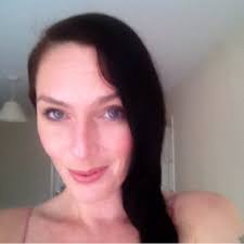 Lucy Law (@KatieQueenrocks)