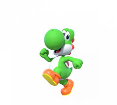 Always choose a different path each time. Super Mario Party Character List How To Unlock Pom Pom And Others
