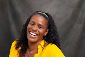 Skipper Caelan Doris injured as Ireland suffer triple blow ahead of Wales  clash