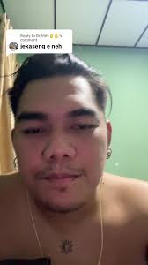 Replying to @Br0ññy🫰🤟 #bau #bidayuhbau #bidayuh #bisingai #singai  #bausarawak