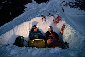 Jetzt testfazit lesen ➤ bei testberichte.de! Daunenschlafsack Astro Pro Und Astro Bergsteigen Com