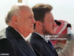 448 Jamal Abdullah Photos & High Res Pictures