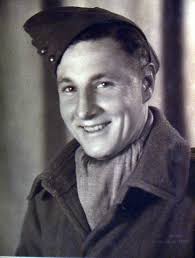 Australians at War Film Archive