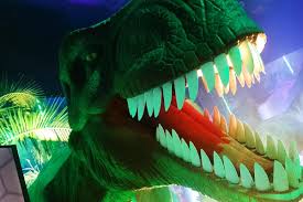 Nakai penny naked extremely gorgeous lady through and