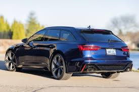 Image result for Navarra Blue 2021 RS6