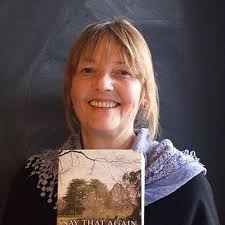 Amazon.co.uk: Jane M Cullen: books, biography, latest update