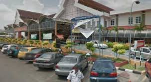 Pareek memorial hospital rangbari road, basant vihar, near kota blood bank. The Pathology Unit At The Raja Perempuan Zainab Ii Hospital To Be Upgraded Mjn E News