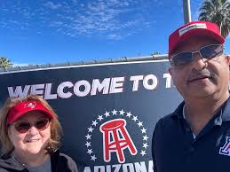 Event Feedback: Barstool Sports Arizona Bowl 2023 Toledo vs. Wyoming