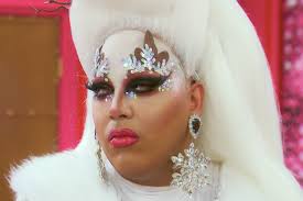 RuPaul's Drag Race: All Stars' S5E4 Recap: Rigga Bore-Us