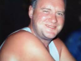 Cleaning fluid caused death